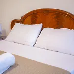 Klevi Apartment