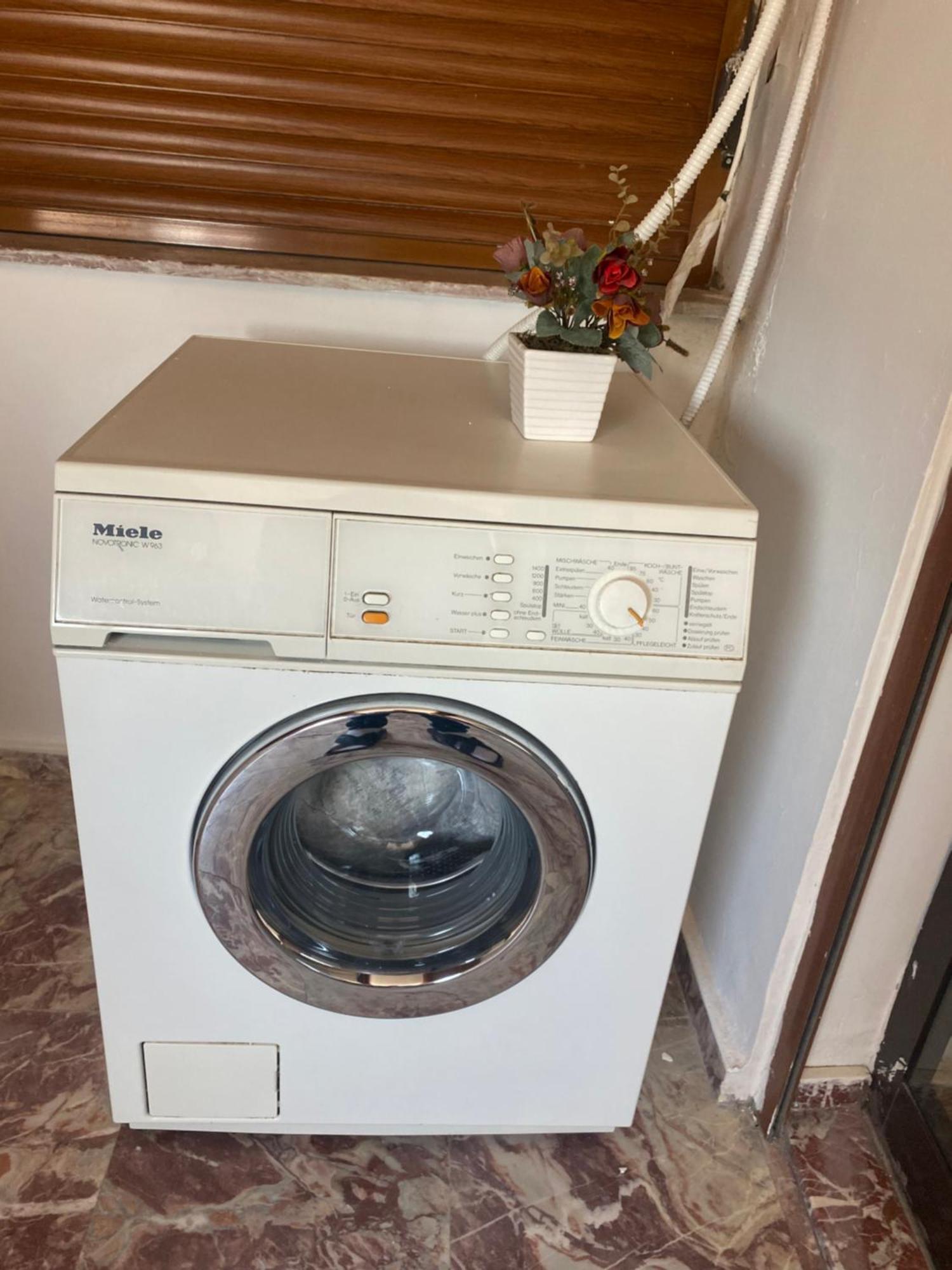 Apartamento Klevi *